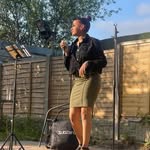 Mia Stephenson - @mia__stephenson - Instagram