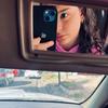Miaa - @miaa.stephens - TikTok