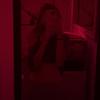 leavemialone - @mia.stephens4 - TikTok