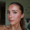 miastephens - @miastephenss - TikTok