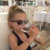 miastephenssmusic - @miastephenssmusic - TikTok