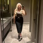 M I A   S T E V E N S O N - @miastevenson46 - Instagram