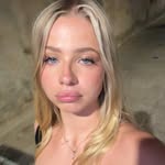 mi 🤍 - @mia.stevens - Instagram