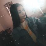 Mia💋 - @_mia.stevens - Instagram