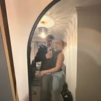 Mia Stevens - Facebook