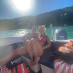 Mia Stevens - @miastevvens - Instagram