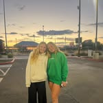 Mia Stevens - @mia_stevens1508 - Instagram