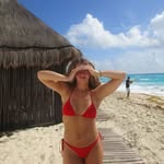 mia stevens - @miastvns - Instagram