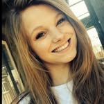 Mia Stevens - @mia.steven.s - Instagram
