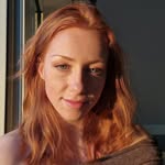 mia stevens - @copper_.head - Instagram