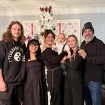Mia Stevens - Facebook