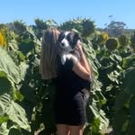 Mia stevens - @miastevoo - Instagram