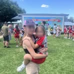 Mia Stevens - Facebook