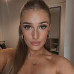 Mia Stevens - @miastevens_xx - Instagram