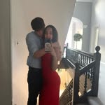 mia stevens - @m.iastevens - Instagram