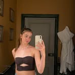 Mia Stevens - Facebook