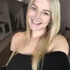 Mia stevens - @mia.stevens06 - TikTok
