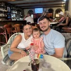 Mia Stevens - Facebook