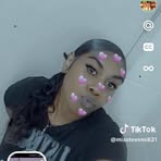 Mia Stevens - Facebook