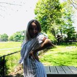 Mia Stevens - @_mia_stevens._ - Instagram