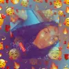 Mia Stevens - @miastevens25 - TikTok