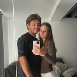 mia stevens - @miastevenns - Instagram