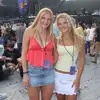 mia stevens - @mia_stevens15 - TikTok