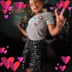 Mia Stevens - Facebook