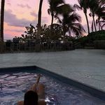 Mia Stevens - @miarosesteven - Instagram