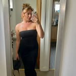 Mia Stevens - @miasstevens - Instagram