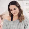 Mia Stevens - @miastevens335 - TikTok