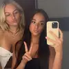 mia stevens - @miastevensx - TikTok