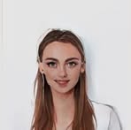 Mia Stevens - Facebook