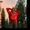 Mia Stevens - @miastevens82 - TikTok
