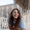 Mia Stevens - @mia_stevens - TikTok