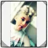 Mia Stevens - @xxofficialmia - TikTok