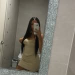 Mia Stevenson - @miastevensonnn_ - Instagram