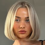 Mia Stevenson - @miastevenson - Instagram