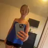 miastevens43 - @miastevens43 - TikTok