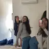 miastevenson3 - @miastevenson3 - TikTok