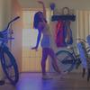 Maia Stinson - @she_za_queen - TikTok