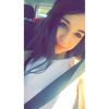 MiaStinson - @miastinson - TikTok