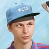 micah stinson - @micah_stinson - TikTok
