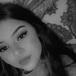 Mia ❤️ - @mia_stoller_22 - Instagram