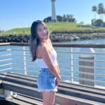 ♡𝓜𝓲𝓪♡ - @mia.stoller1 - Instagram