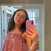 mia - @miastollerr - TikTok