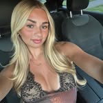mia reese - @miastoller_ - Instagram