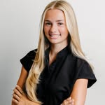 mia reese stoller - @_beautybymrs - Instagram