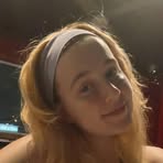 Mia Staller - Facebook