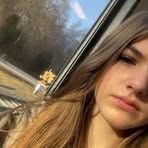 Mia Stocker - Facebook